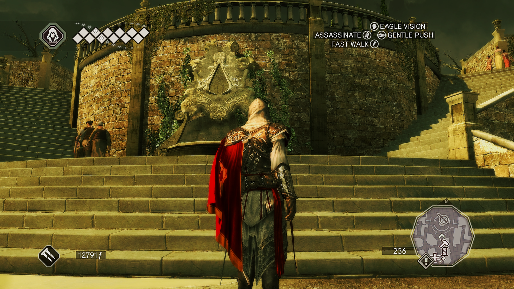 [STEAM] 어쌔신 크리드 2 : 묘하게 브라더후드랑 다르네요._18.jpg