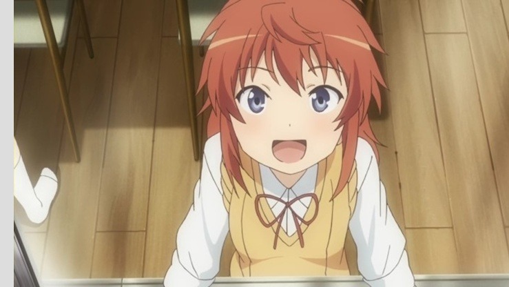 img/5/2/7/A/527A4501481052003B