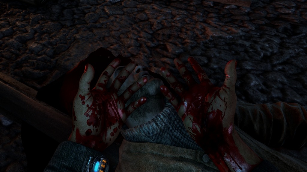 img/5/2/7/B/527B23194C0B1B000F