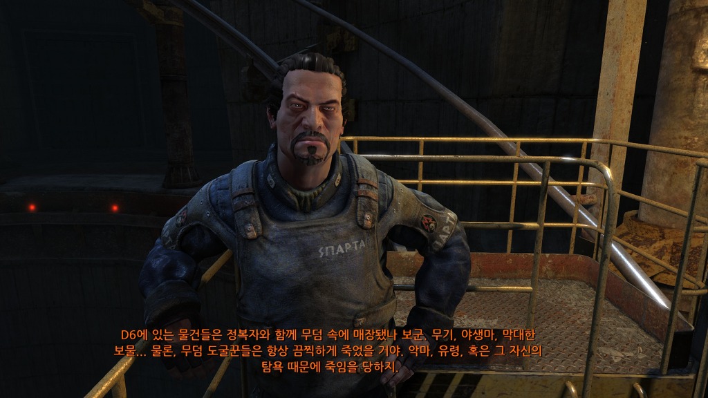 img/5/2/7/B/527B23284E0CC6000A