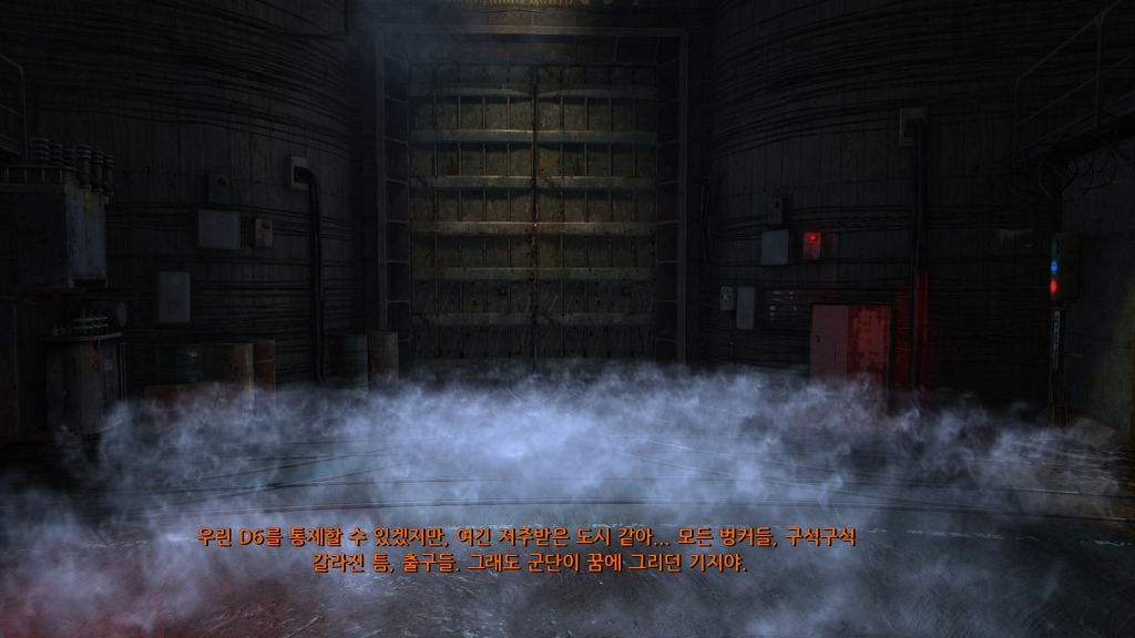 img/5/2/7/B/527B232B4E0DBA000A