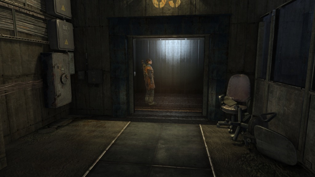 img/5/2/7/B/527B23354B30CD001A