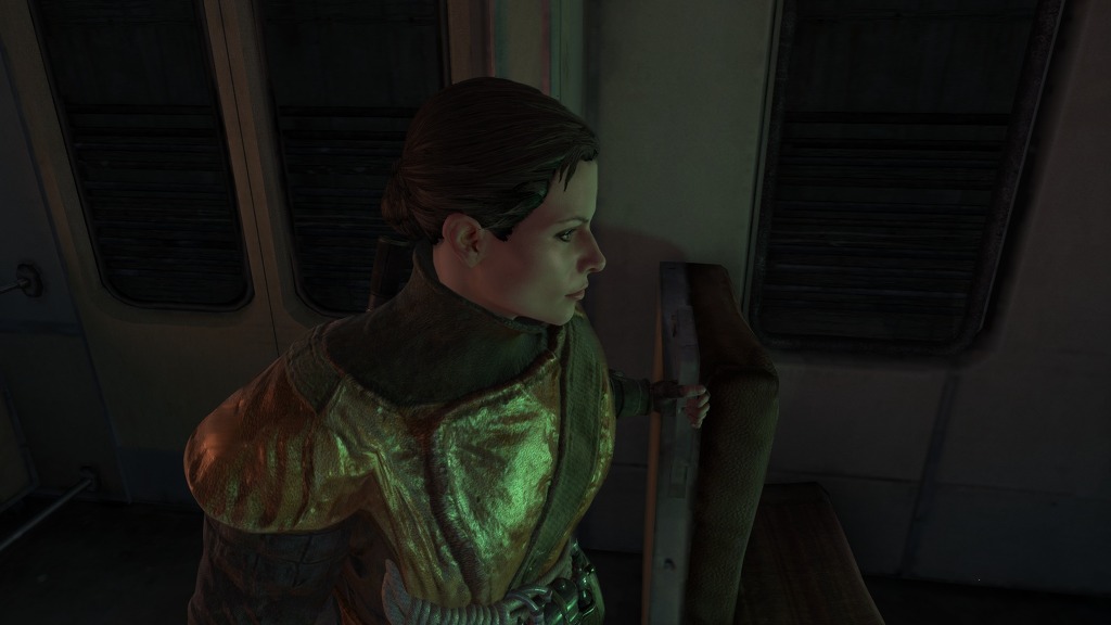 img/5/2/7/B/527B23394839B6000C