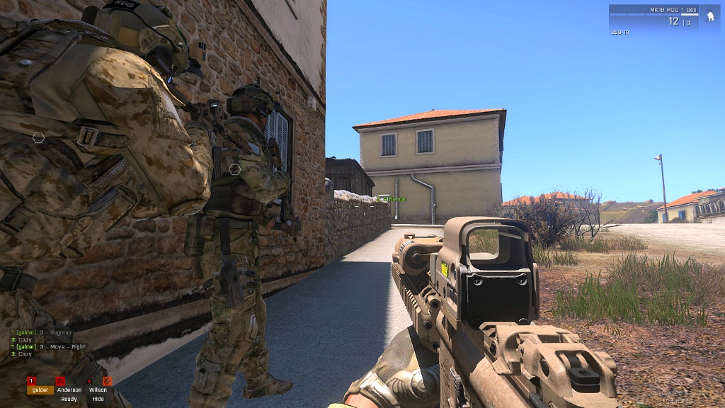 ARMA 3 아르마 3 잡샷_5.jpg