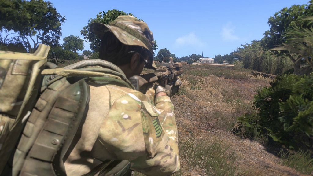 ARMA 3 아르마 3 잡샷_10.jpg