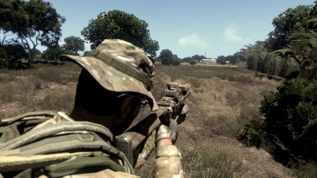 ARMA 3 아르마 3 잡샷_11.jpg