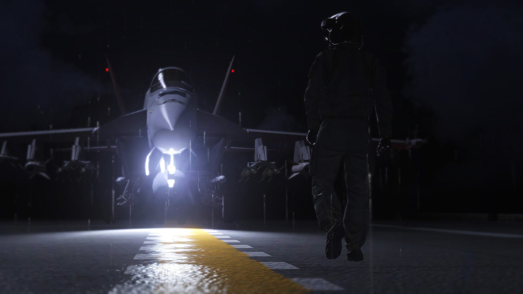 [BMG]ArmA3 - F/A-18F_1.jpg