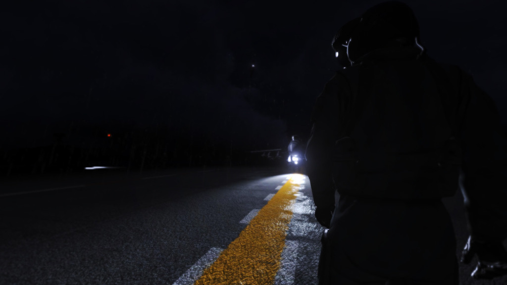 [BMG]ArmA3 - F/A-18F_2.jpg