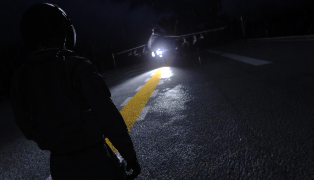 [BMG]ArmA3 - F/A-18F_4.jpg