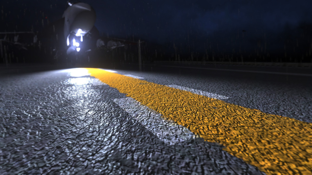 [BMG]ArmA3 - F/A-18F_6.jpg