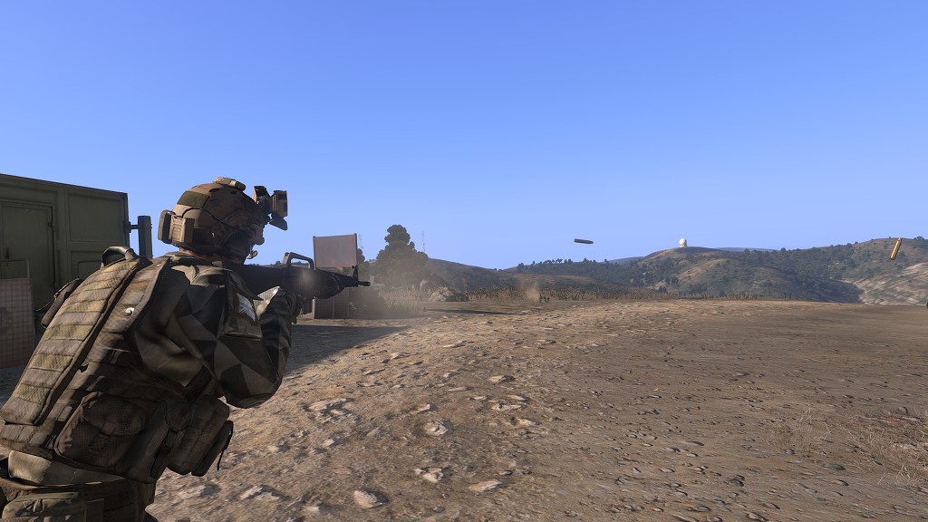 아르마3 스크린샷_1.jpg