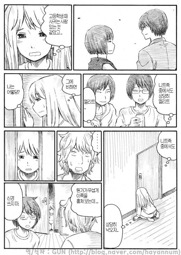 img/5/2/7/E/527E8384404218001B