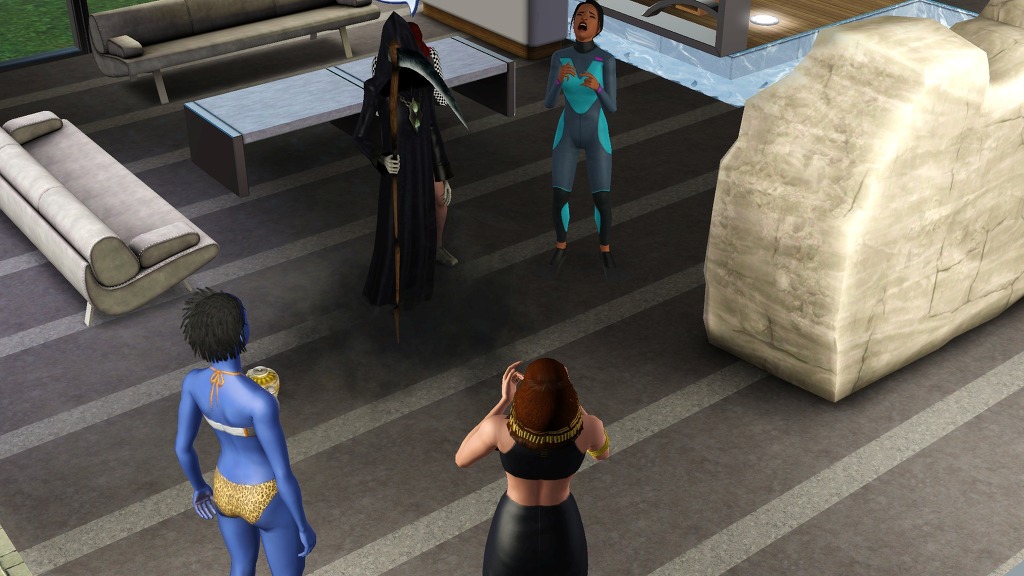 img/5/2/7/F/527F79BD4B4353002A