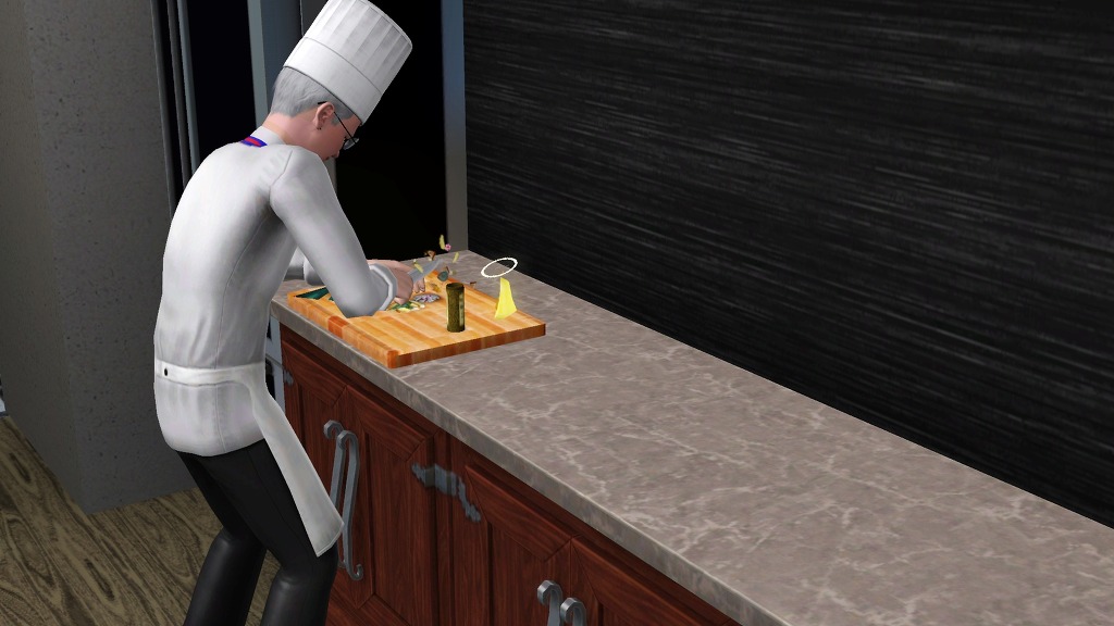 img/5/2/7/F/527F79C64B7022000F