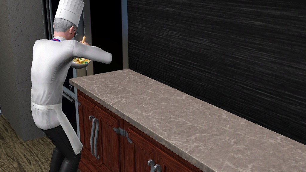 img/5/2/7/F/527F79CB4B5A4E001F