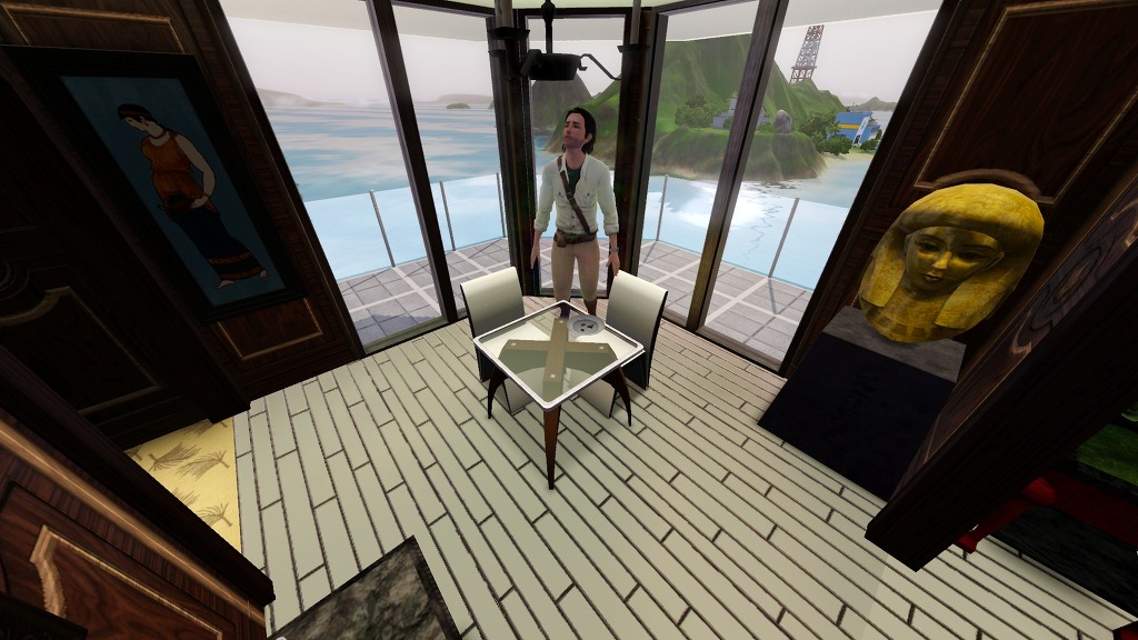 img/5/2/7/F/527F79F54E0895002E