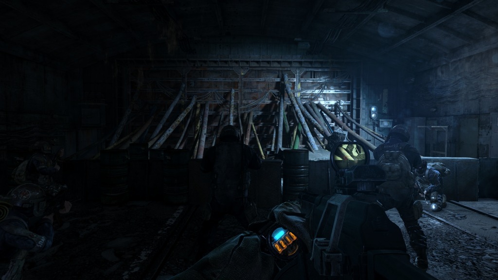 [PC] 메트로 라스트 라이트 - 엔딩_10.jpg