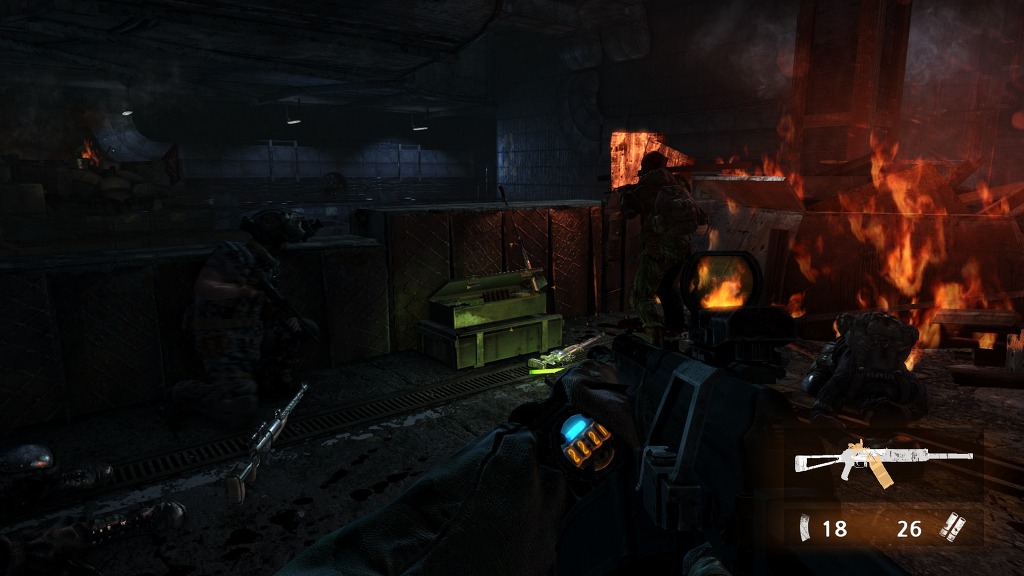 [PC] 메트로 라스트 라이트 - 엔딩_14.jpg