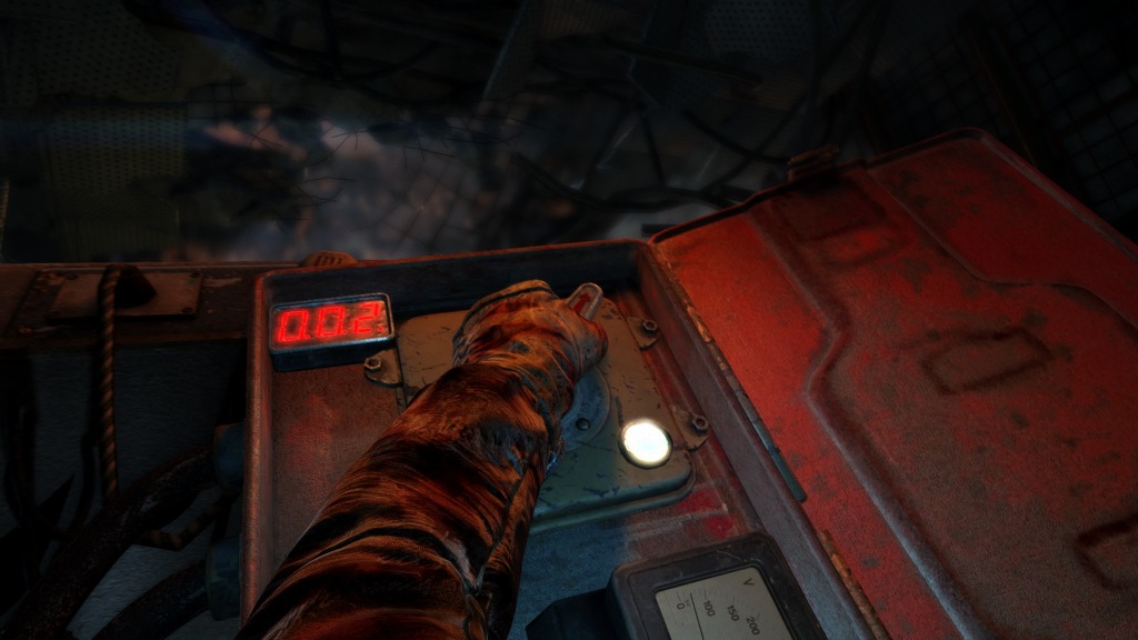 [PC] 메트로 라스트 라이트 - 엔딩_23.jpg