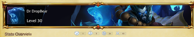 [LOL] 시즌3 보상 목록 총정리 (브론즈~챌린저)_3.jpg