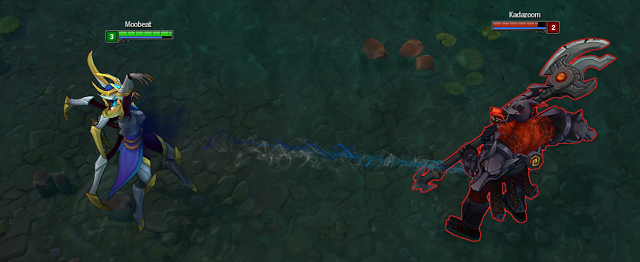 [LOL] 시즌3 보상 목록 총정리 (브론즈~챌린저)_8.jpg