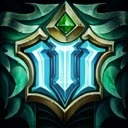 [LOL] 시즌3 보상 목록 총정리 (브론즈~챌린저)_15.jpg