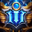 [LOL] 시즌3 보상 목록 총정리 (브론즈~챌린저)_23.jpg