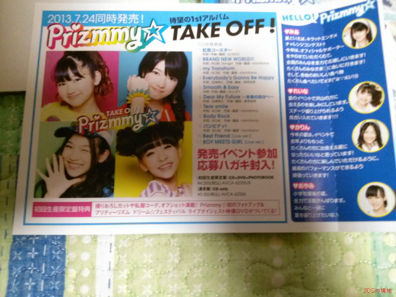 img/5/2/8/1/5281FD8E43117A002E