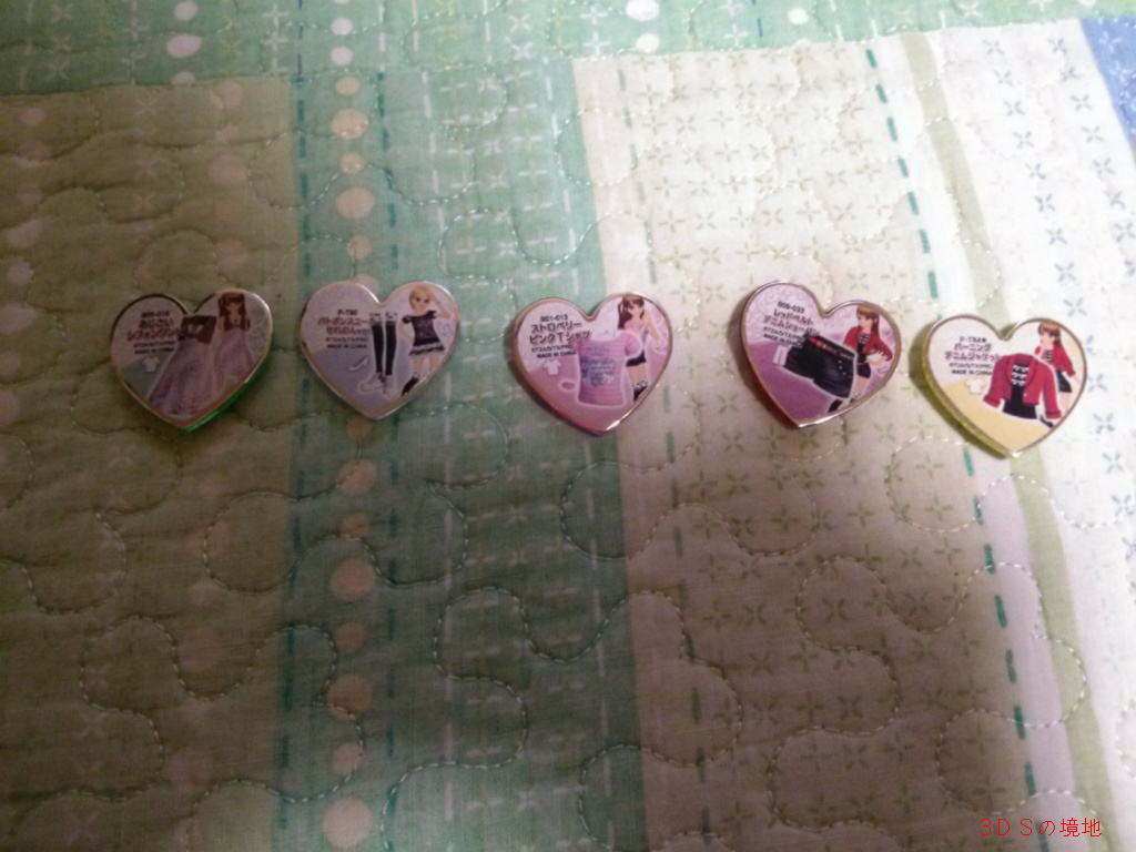 img/5/2/8/1/5281FF35464113002B