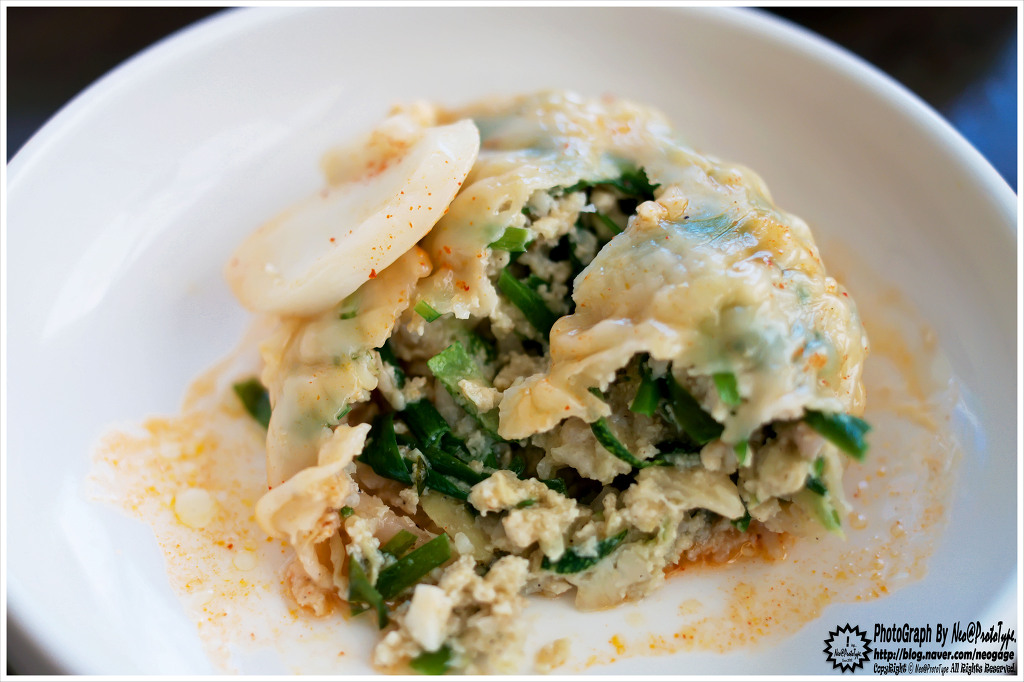 img/5/2/8/4/528474953E38D1001A