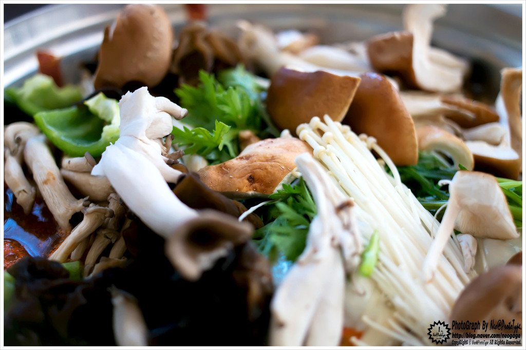 img/5/2/8/4/528474A73F40BA000F