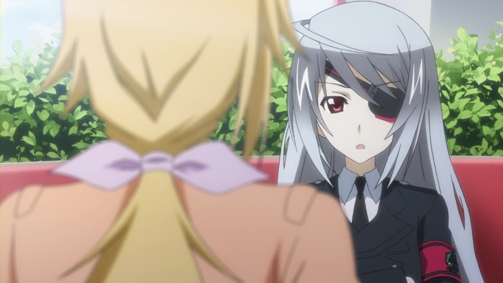 [인피니트 스트라토스] 전에 라우라 이야기가 나와서요._6.jpg