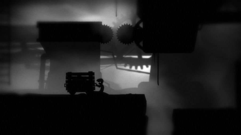 img/5/2/8/9/5289760E37399B000E