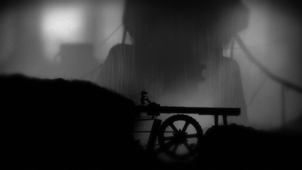 img/5/2/8/9/52897612371B10001C