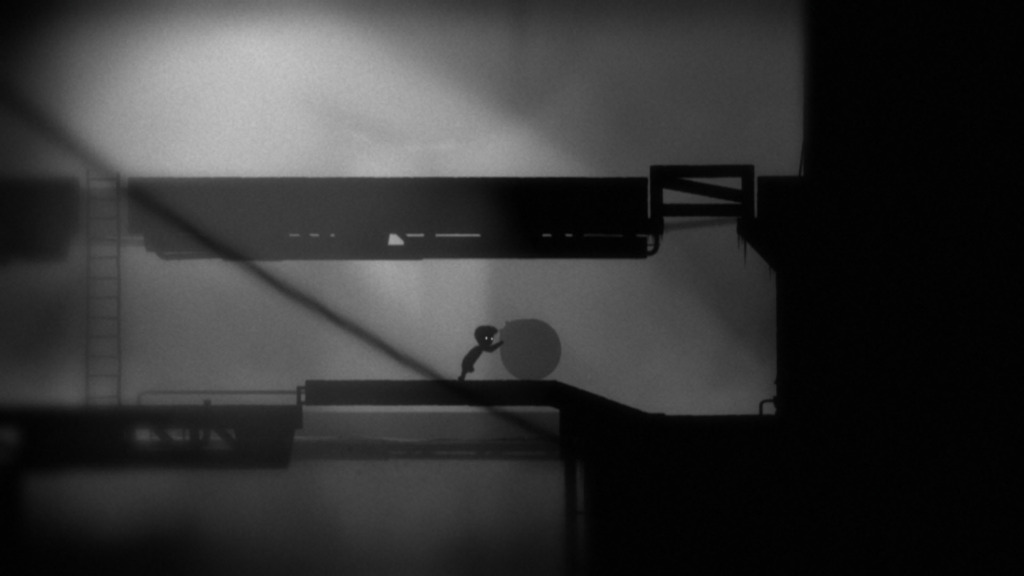 img/5/2/8/9/528976163B55E0000C