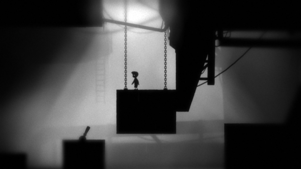 img/5/2/8/9/528976173B523B000D