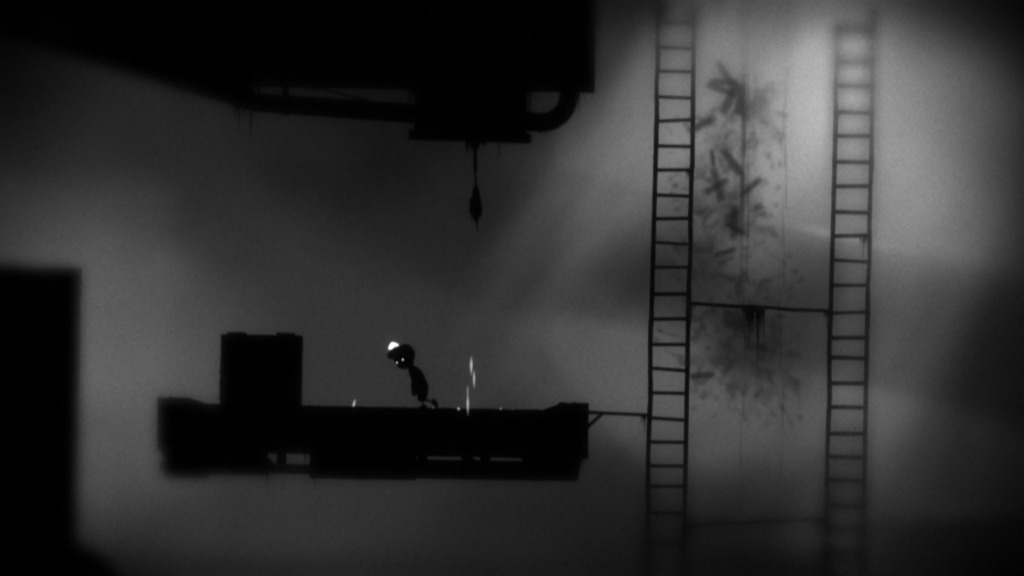 img/5/2/8/9/528976183B56F2000B