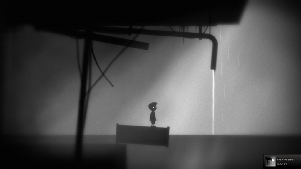 img/5/2/8/9/5289761A3B5846000B