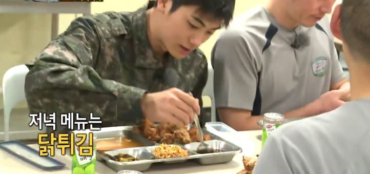 img/5/2/8/A/528AC82D352926002A