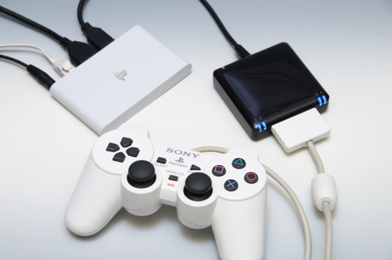 PS Vita TV 아케이드스틱 사용가능_3.jpg