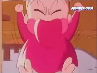 유게 로리콘들도 못버티는 것류 甲_2.jpg