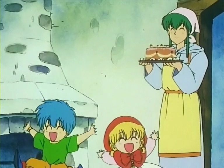 img/5/2/8/F/528F6B14487386000F