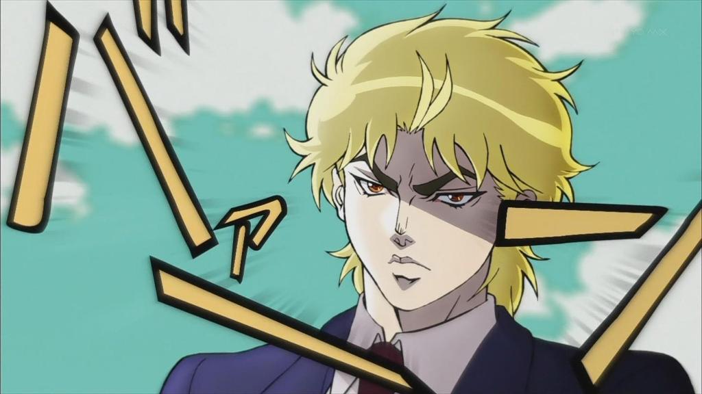 [죠죠](스포)(스압) 한참 때늦은 죠죠 정주행 완료 (BGM)_2.jpg