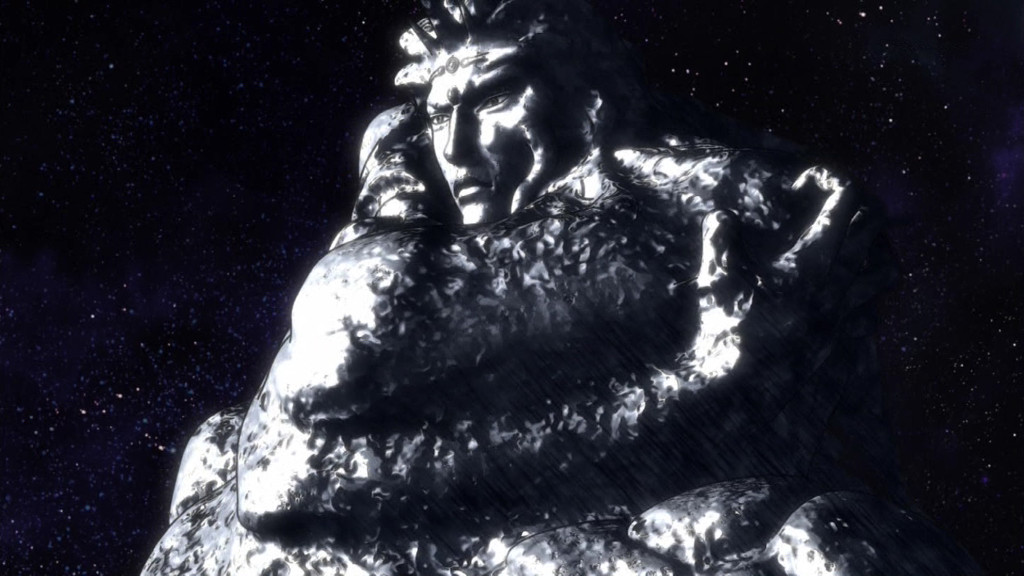 [죠죠](스포)(스압) 한참 때늦은 죠죠 정주행 완료 (BGM)_6.jpg