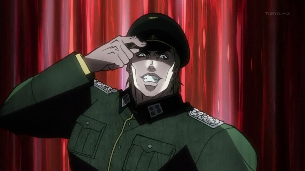 [죠죠](스포)(스압) 한참 때늦은 죠죠 정주행 완료 (BGM)_17.jpg