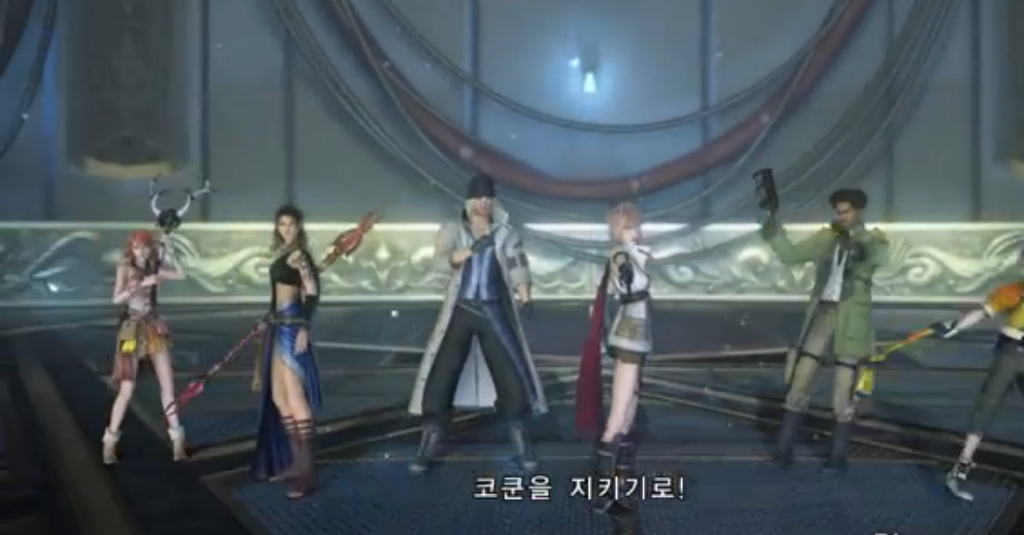 (누설)파판13리턴즈 기념 파이널판타지13의 엔딩을 돌아보기 _7.jpg