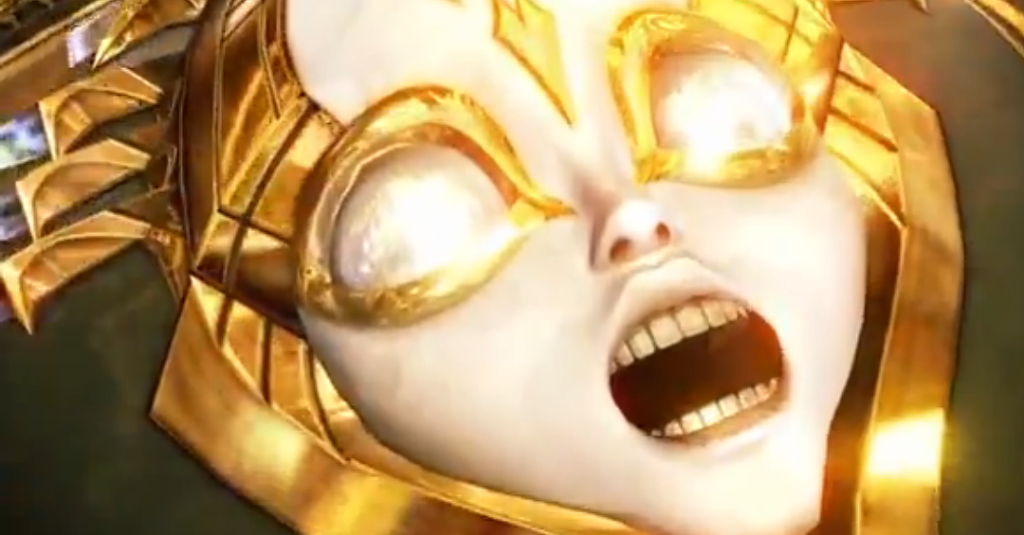 (누설)파판13리턴즈 기념 파이널판타지13의 엔딩을 돌아보기 _9.jpg