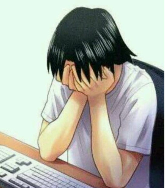 (누설)파판13리턴즈 기념 파이널판타지13의 엔딩을 돌아보기 _21.jpg