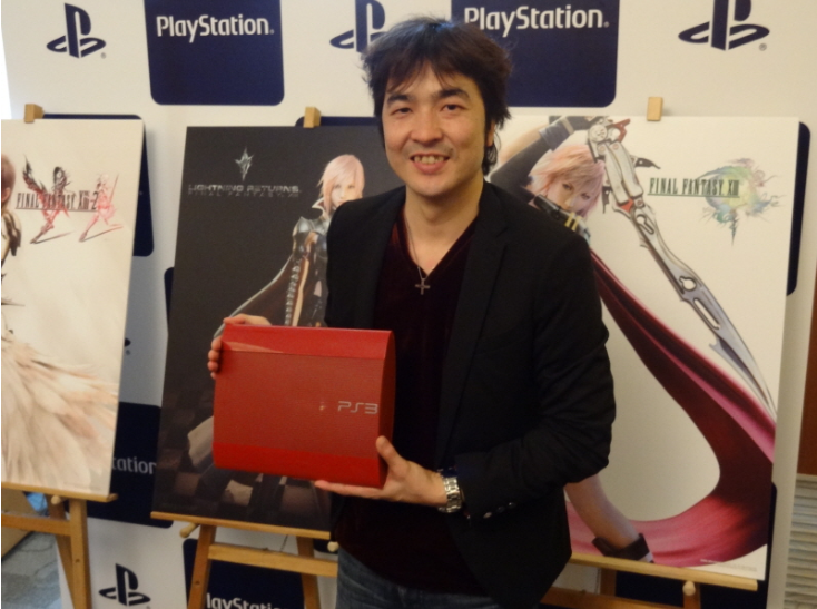 (누설)파판13리턴즈 기념 파이널판타지13의 엔딩을 돌아보기 _22.jpg