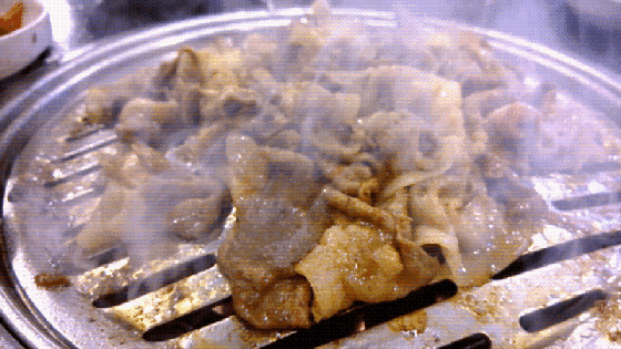 Nokia Cinemagraph_2.jpg